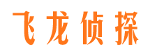 达州市场调查